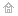 overview of edb to pst software